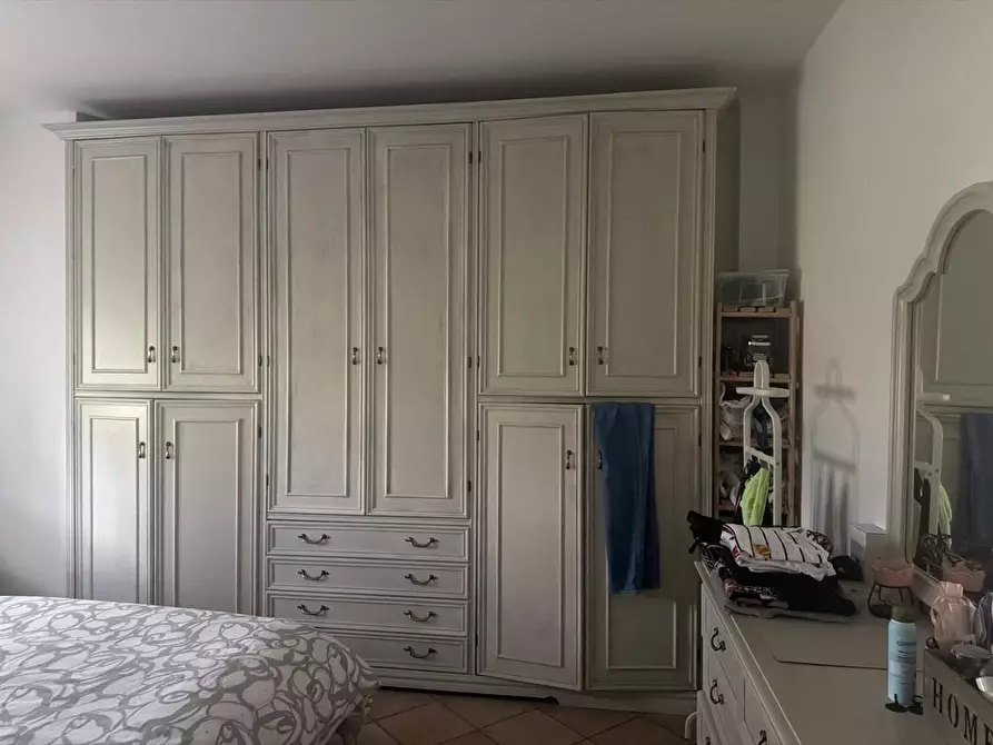 Immagine 7 di Villa in vendita  a Aulla
