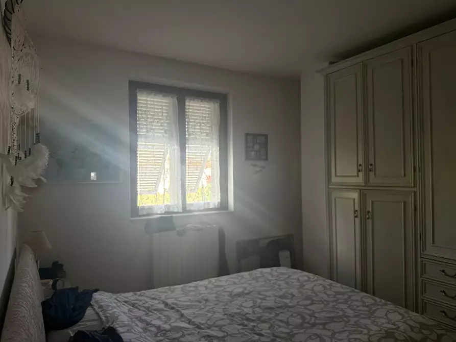 Immagine 30 di Villa in vendita  a Aulla