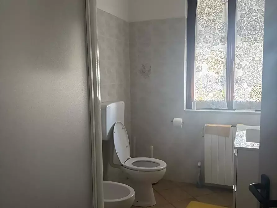 Immagine 6 di Villa in vendita  a Aulla