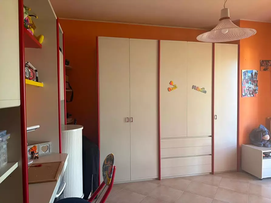 Immagine 11 di Villa in vendita  a Aulla