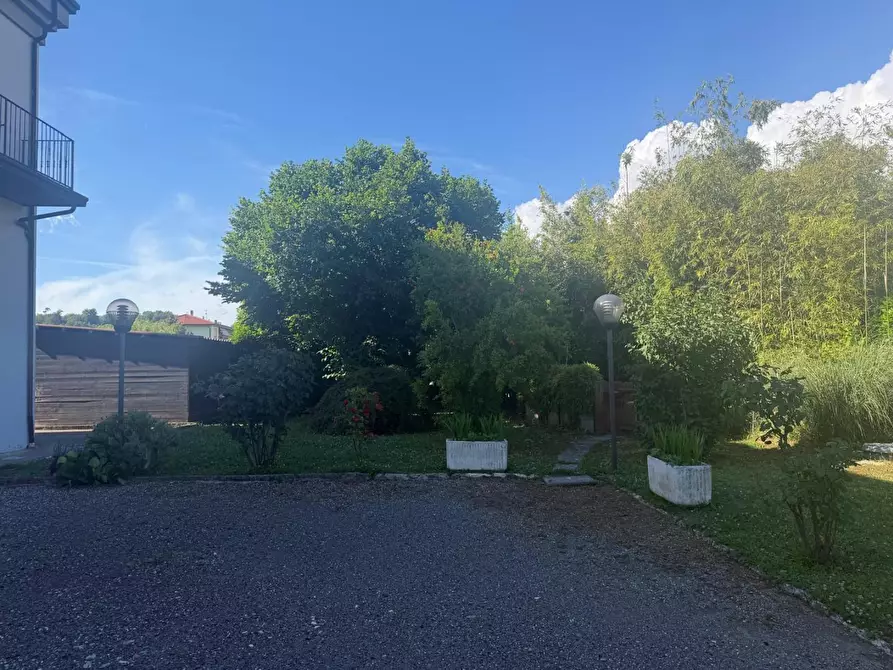 Immagine 20 di Villa in vendita  a Aulla