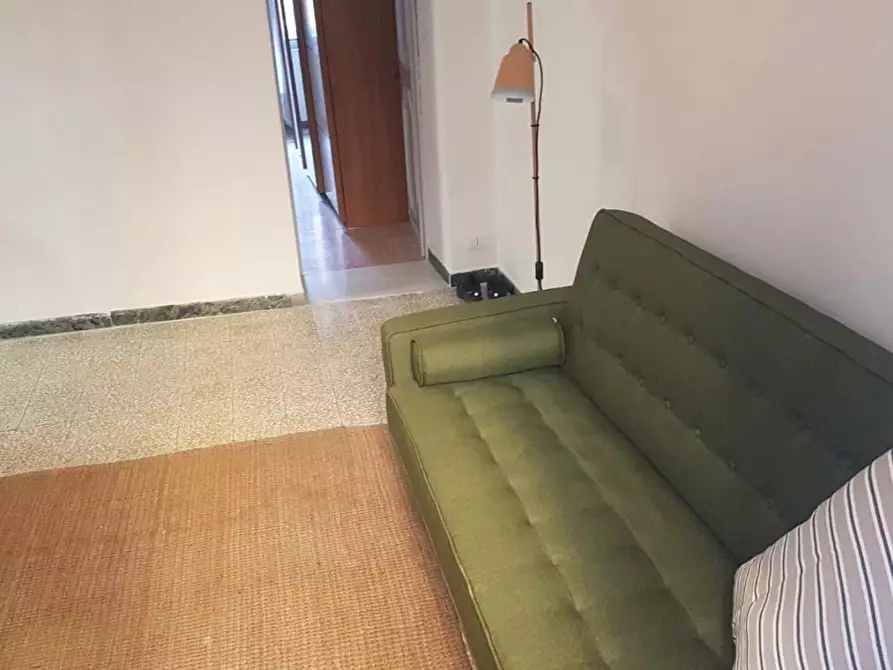 Immagine 10 di Appartamento in affitto  a Carrara