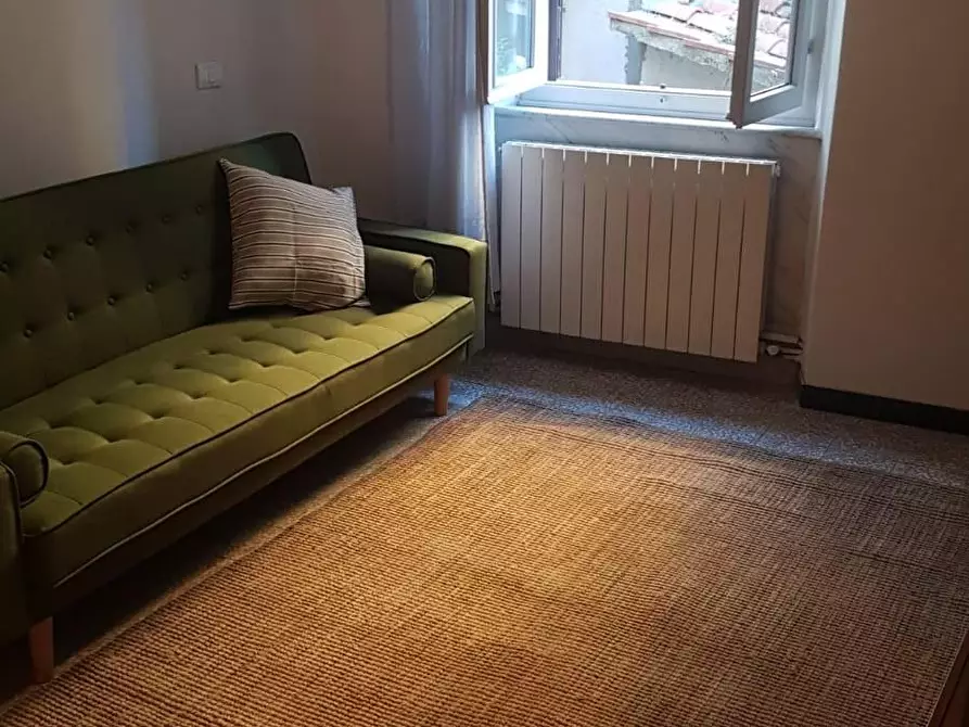 Immagine 3 di Appartamento in affitto  a Carrara