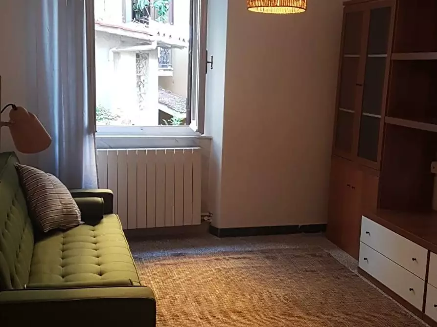 Immagine 2 di Appartamento in affitto  a Carrara