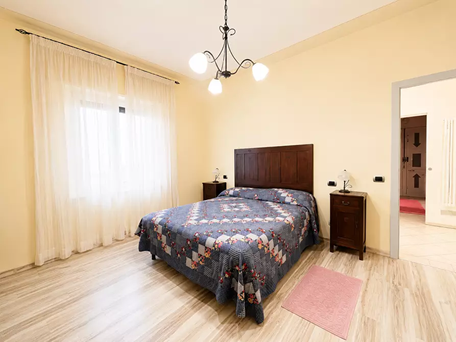Immagine 19 di Appartamento in vendita  a Lajatico
