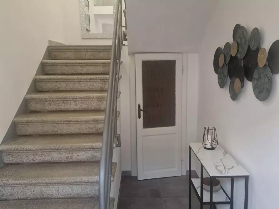 Immagine 6 di Terratetto in affitto  a Pisa