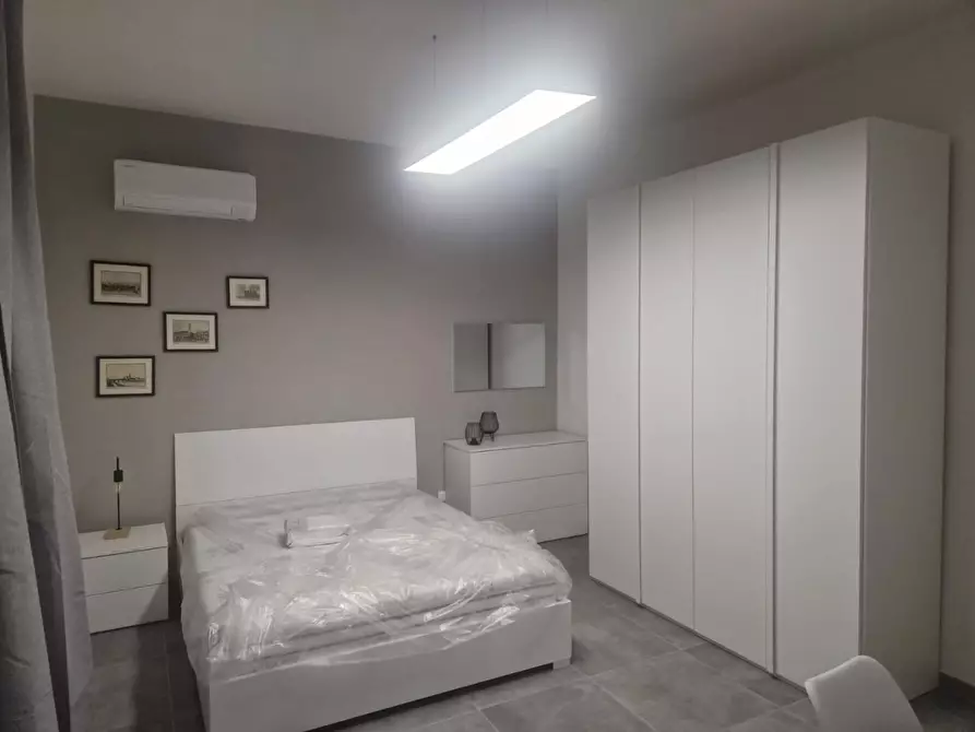 Immagine 5 di Terratetto in affitto  a Pisa