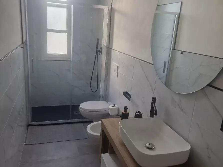 Immagine 12 di Terratetto in affitto  a Pisa