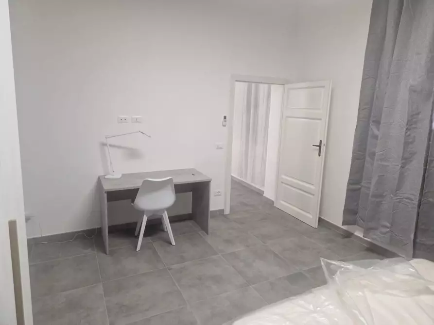 Immagine 8 di Terratetto in affitto  a Pisa