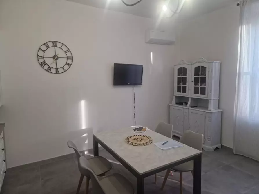 Immagine 2 di Terratetto in affitto  a Pisa