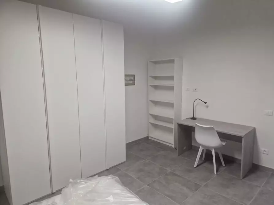 Immagine 10 di Terratetto in affitto  a Pisa
