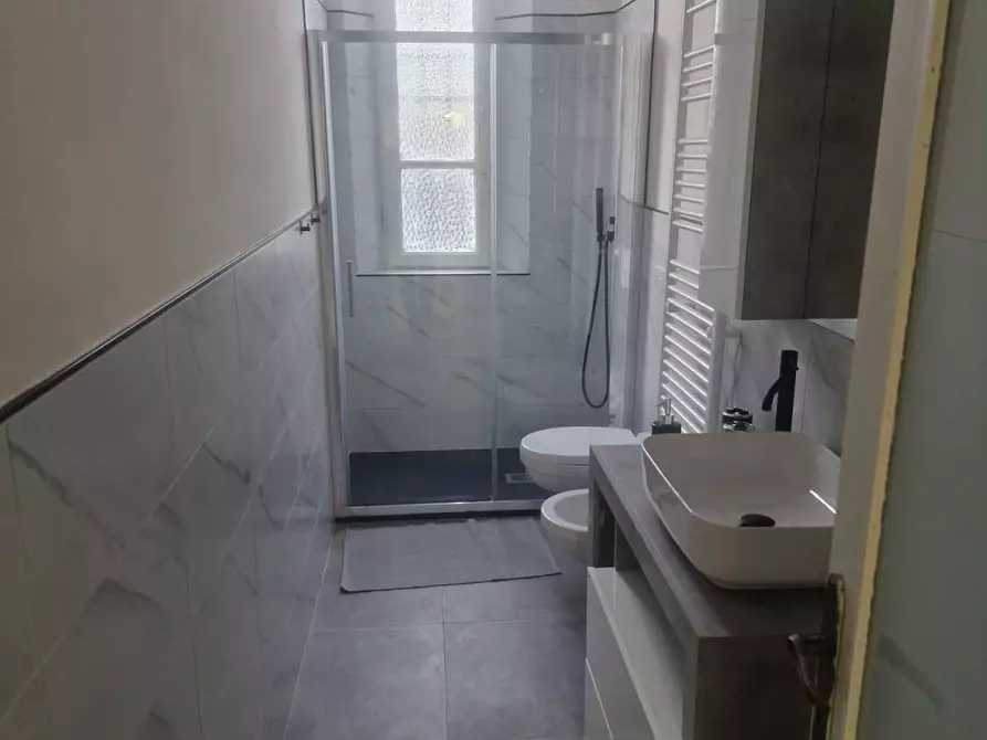 Immagine 11 di Terratetto in affitto  a Pisa
