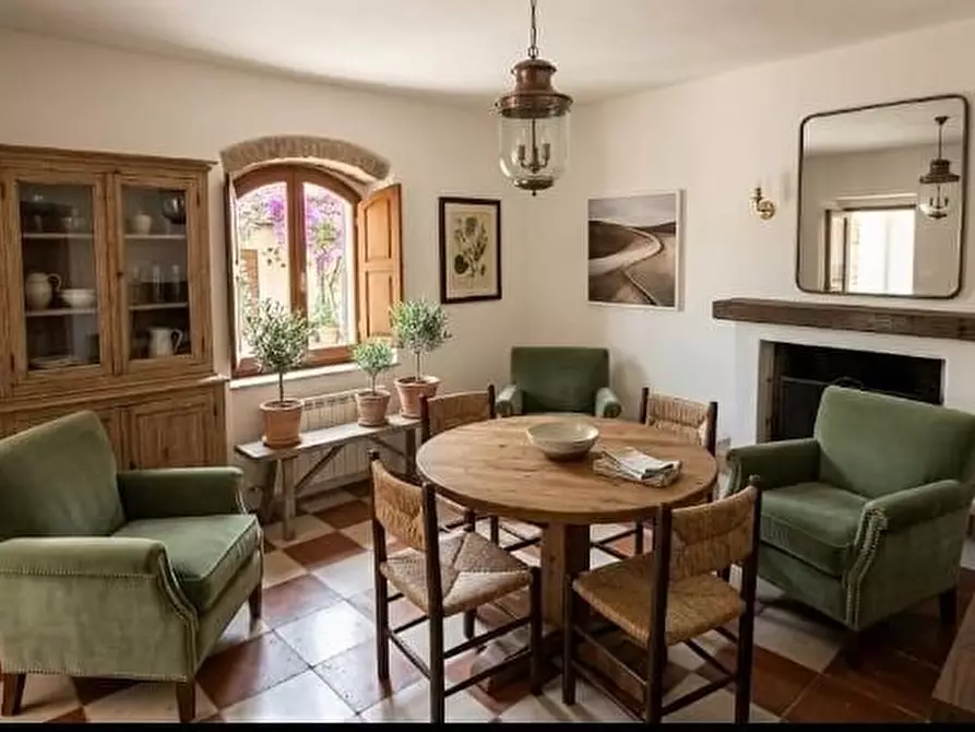 Immagine 5 di Terratetto in vendita  a Carrara