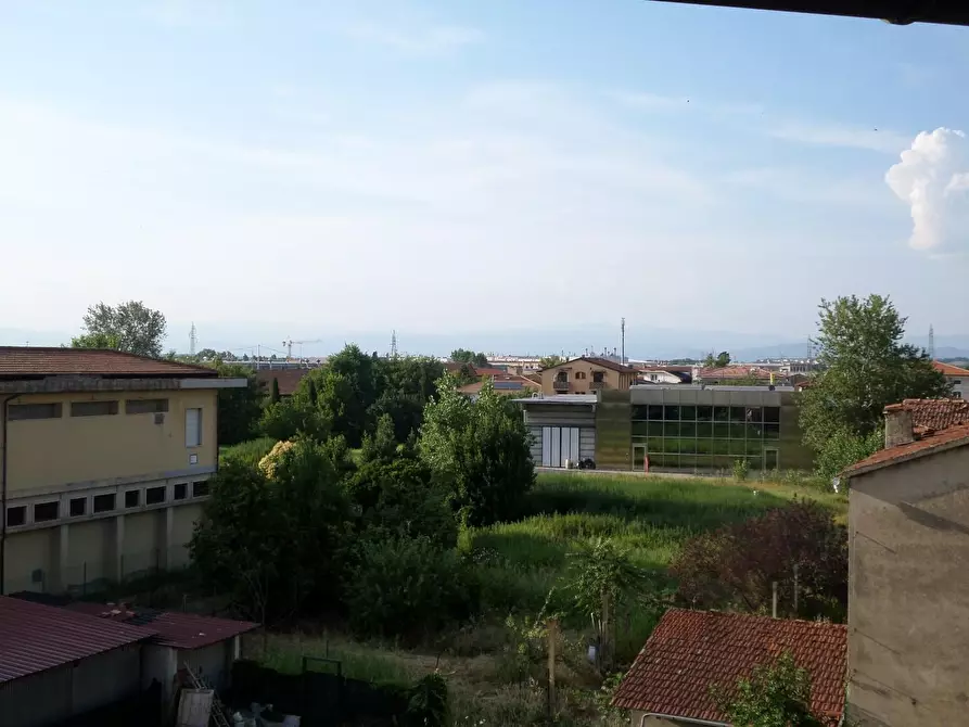 Immagine 30 di Terratetto in vendita  a San Miniato