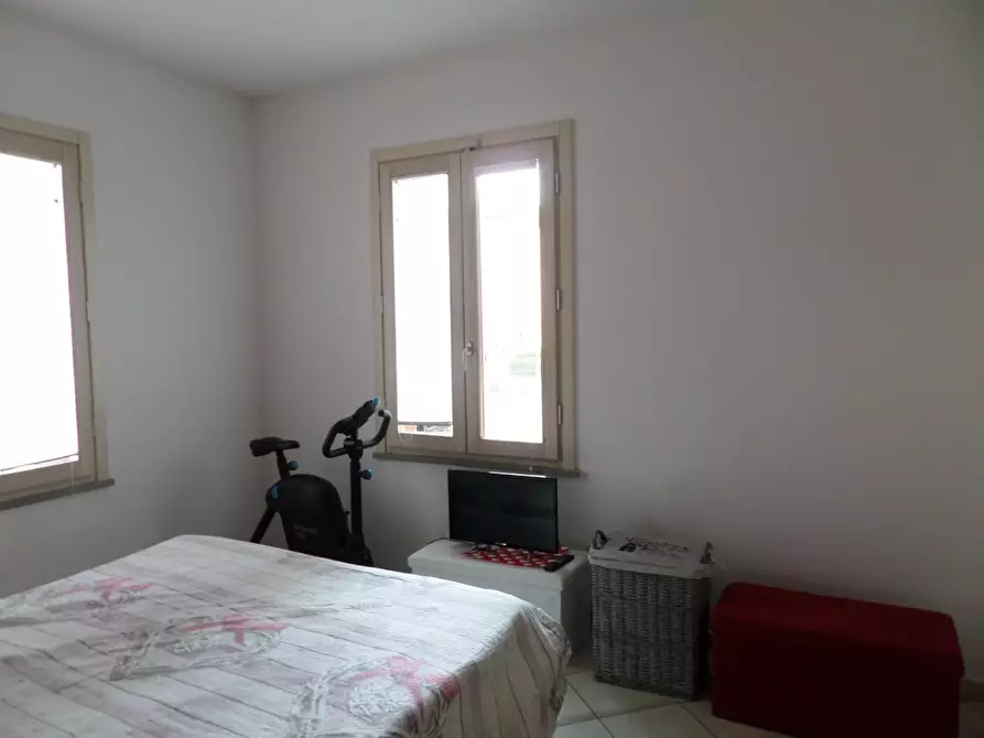 Immagine 20 di Terratetto in vendita  a San Miniato