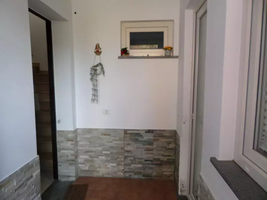 Immagine 3 di Terratetto in vendita  a San Miniato