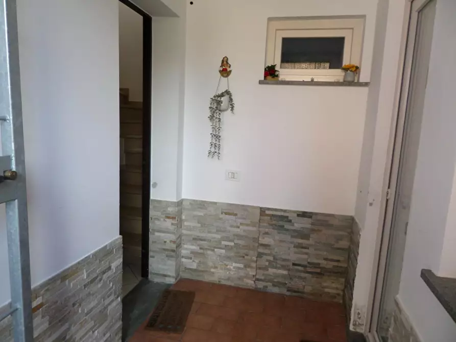 Immagine 2 di Terratetto in vendita  a San Miniato