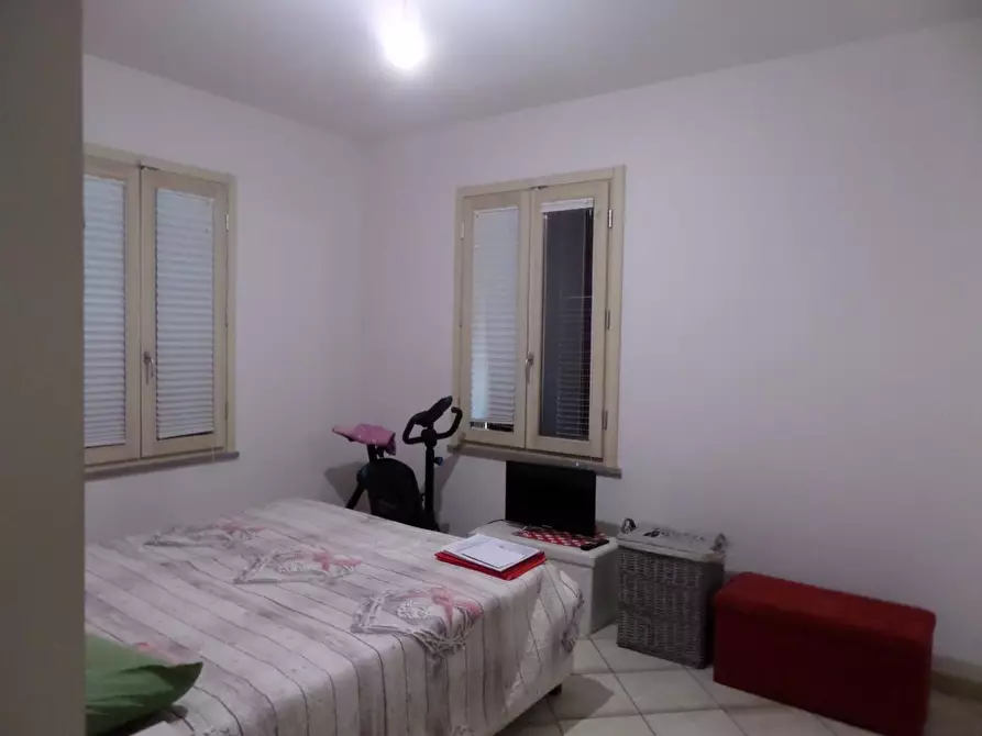 Immagine 16 di Terratetto in vendita  a San Miniato