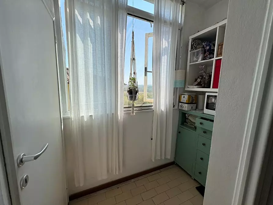 Immagine 6 di Appartamento in vendita  a Castelfiorentino