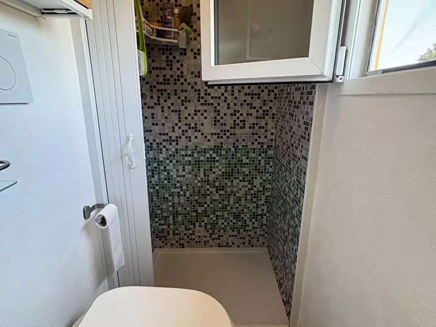 Immagine 13 di Appartamento in vendita  a Castelfiorentino