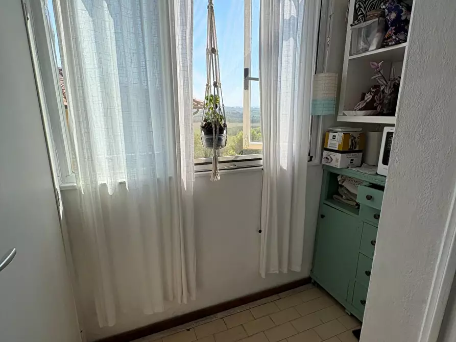 Immagine 7 di Appartamento in vendita  a Castelfiorentino