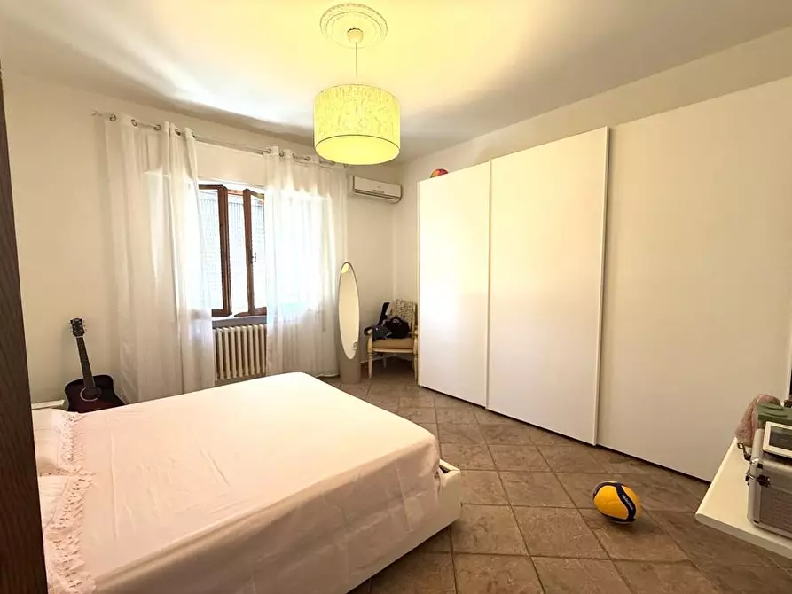 Immagine 6 di Appartamento in vendita  a Certaldo