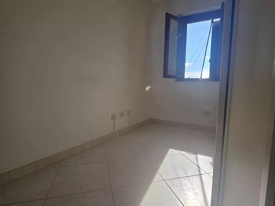 Immagine 20 di Appartamento in vendita  a Siena