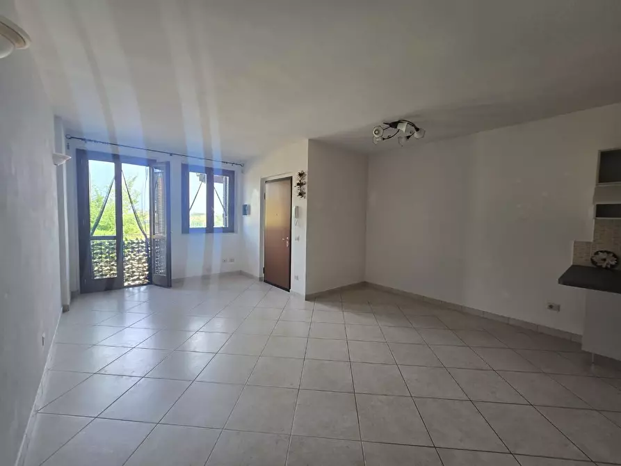 Immagine 10 di Appartamento in vendita  a Siena