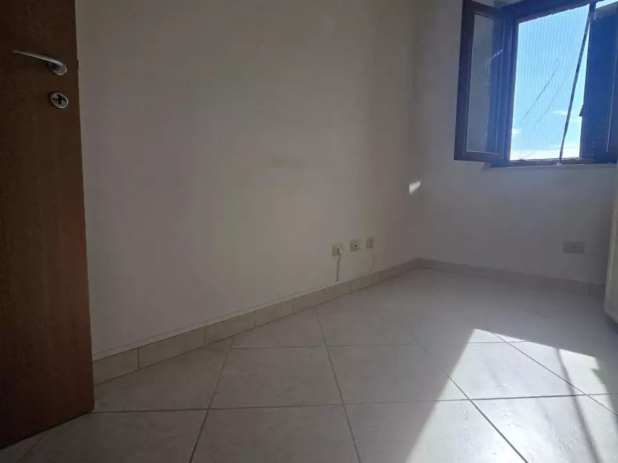 Immagine 24 di Appartamento in vendita  a Siena