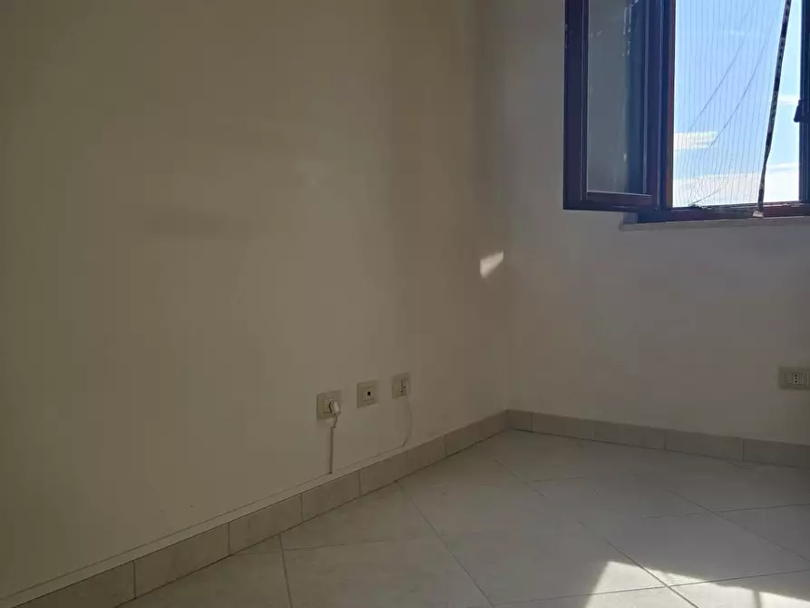 Immagine 21 di Appartamento in vendita  a Siena
