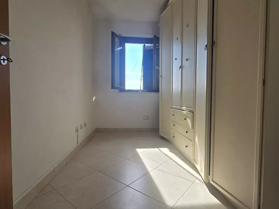 Immagine 23 di Appartamento in vendita  a Siena