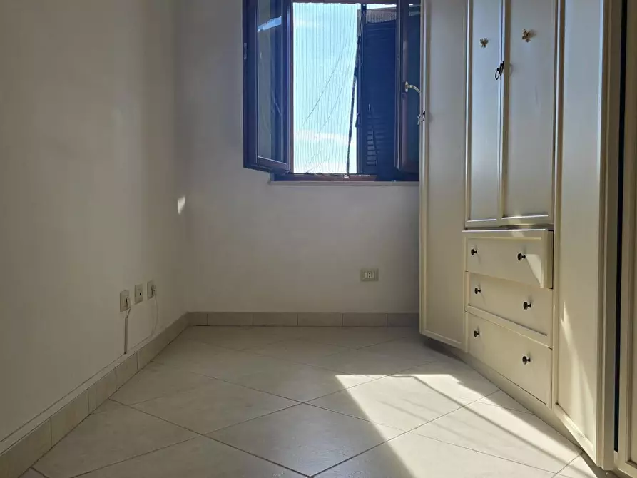 Immagine 22 di Appartamento in vendita  a Siena