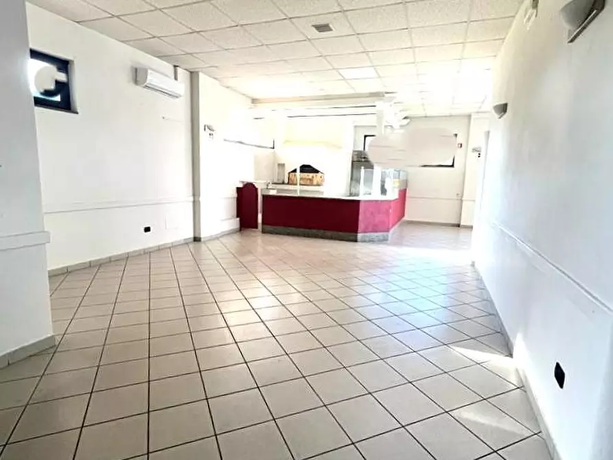 Immagine 20 di Casa indipendente in vendita  a Montelupo Fiorentino