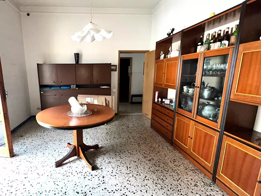 Immagine 5 di Casa indipendente in vendita  a Montelupo Fiorentino