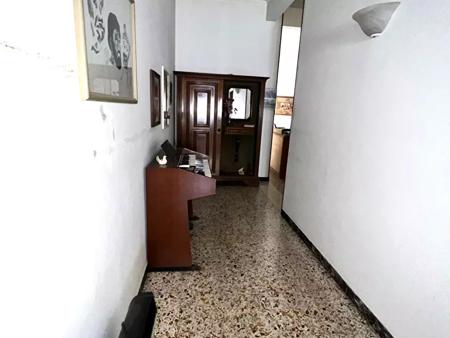 Immagine 17 di Casa indipendente in vendita  a Montelupo Fiorentino