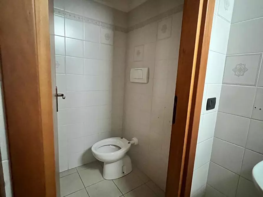 Immagine 22 di Casa indipendente in vendita  a Montelupo Fiorentino