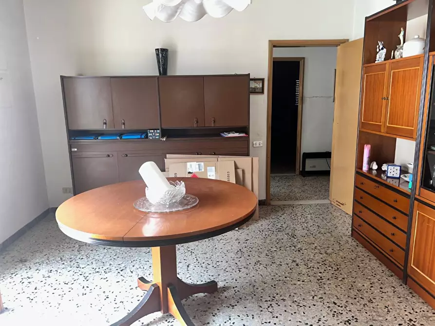 Immagine 4 di Casa indipendente in vendita  a Montelupo Fiorentino