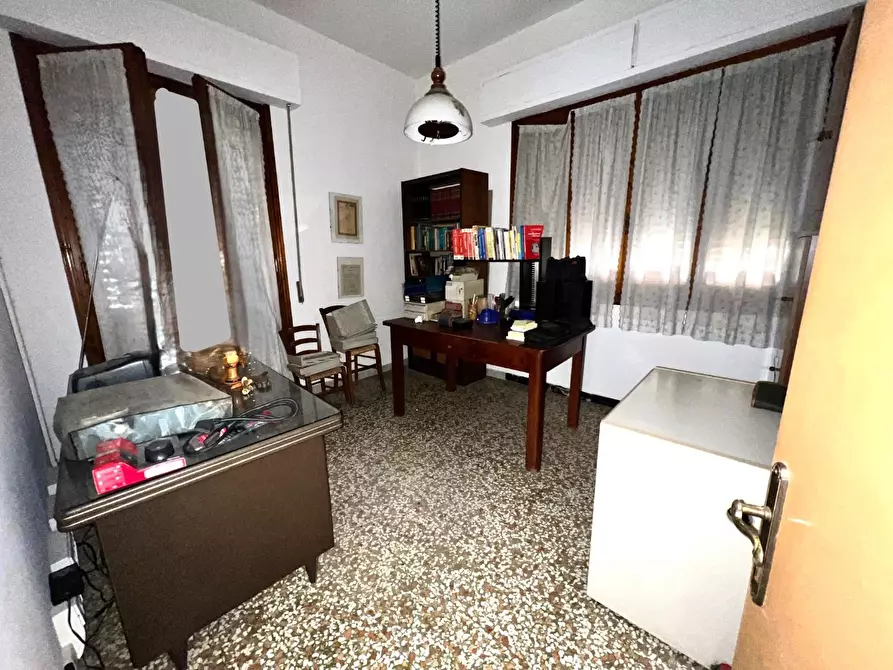 Immagine 13 di Casa indipendente in vendita  a Montelupo Fiorentino
