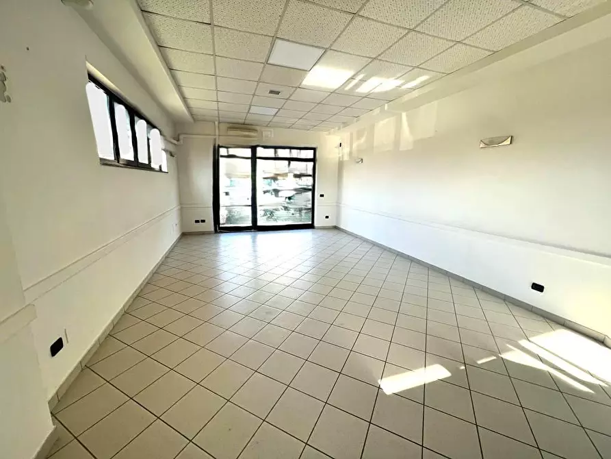 Immagine 21 di Casa indipendente in vendita  a Montelupo Fiorentino
