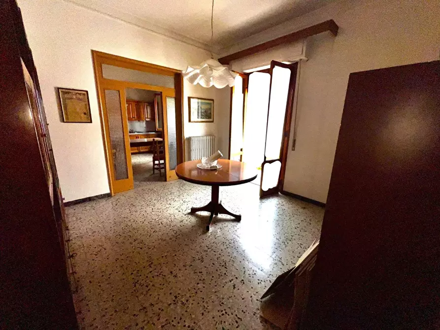 Immagine 1 di Casa indipendente in vendita  a Montelupo Fiorentino