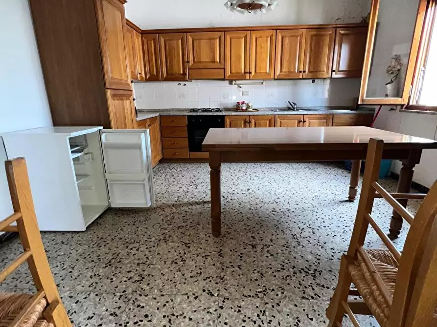 Immagine 3 di Casa indipendente in vendita  a Montelupo Fiorentino