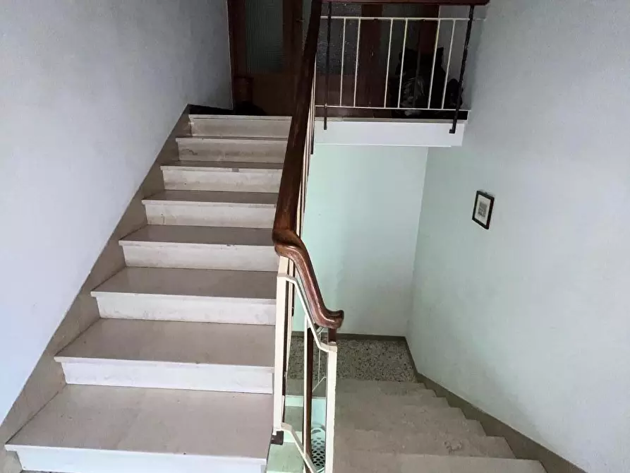 Immagine 19 di Casa indipendente in vendita  a Montelupo Fiorentino