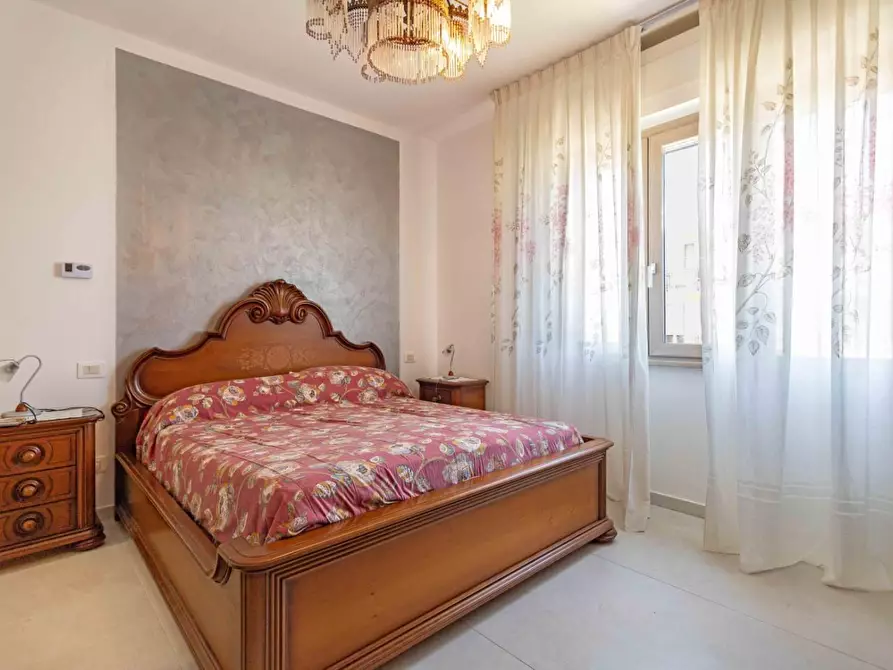 Immagine 16 di Appartamento in vendita  a Cascina