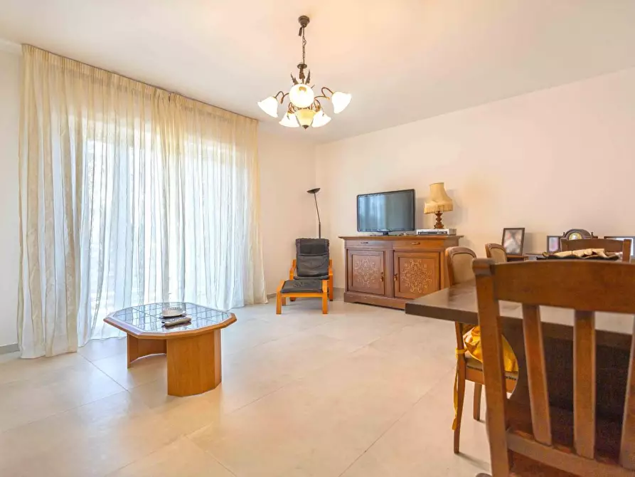 Immagine 1 di Appartamento in vendita  a Cascina