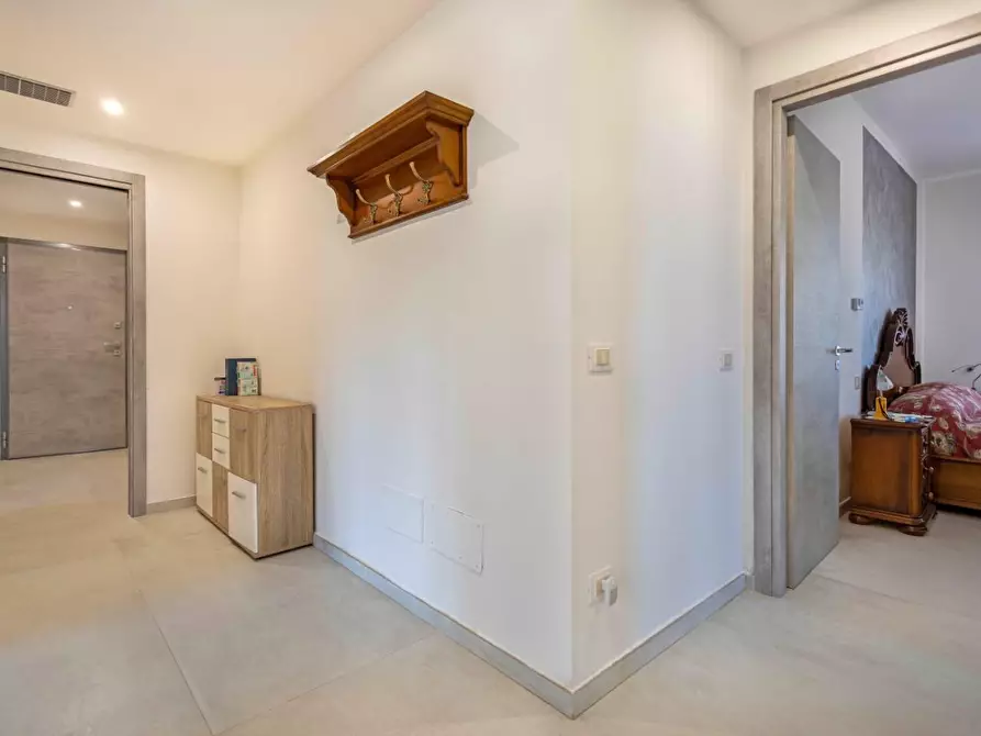 Immagine 6 di Appartamento in vendita  a Cascina