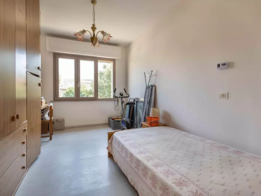 Immagine 9 di Appartamento in vendita  a Cascina