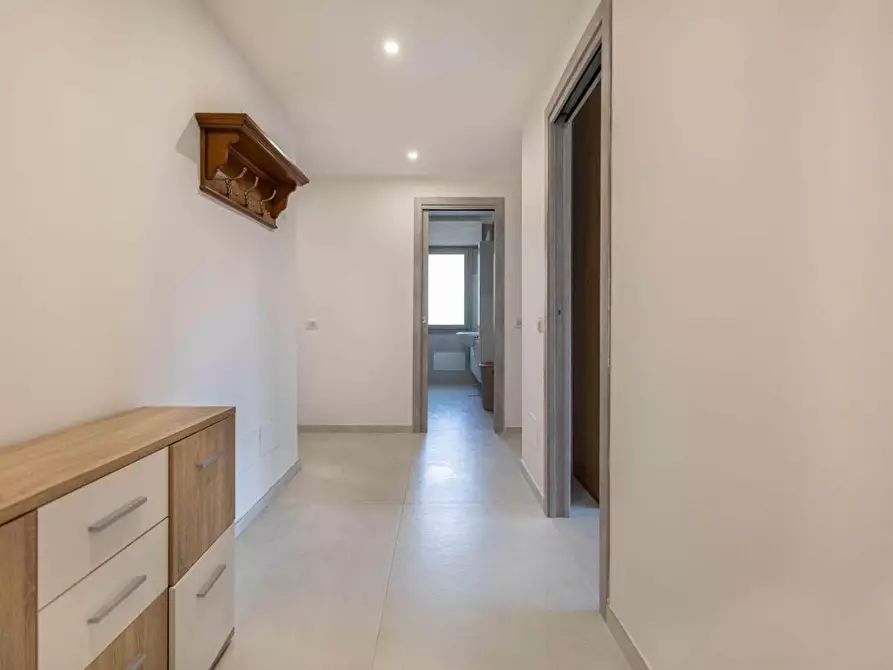 Immagine 7 di Appartamento in vendita  a Cascina