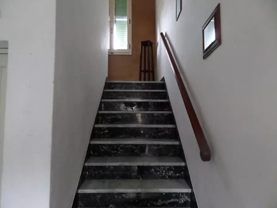 Immagine 2 di Appartamento in vendita  a San Miniato