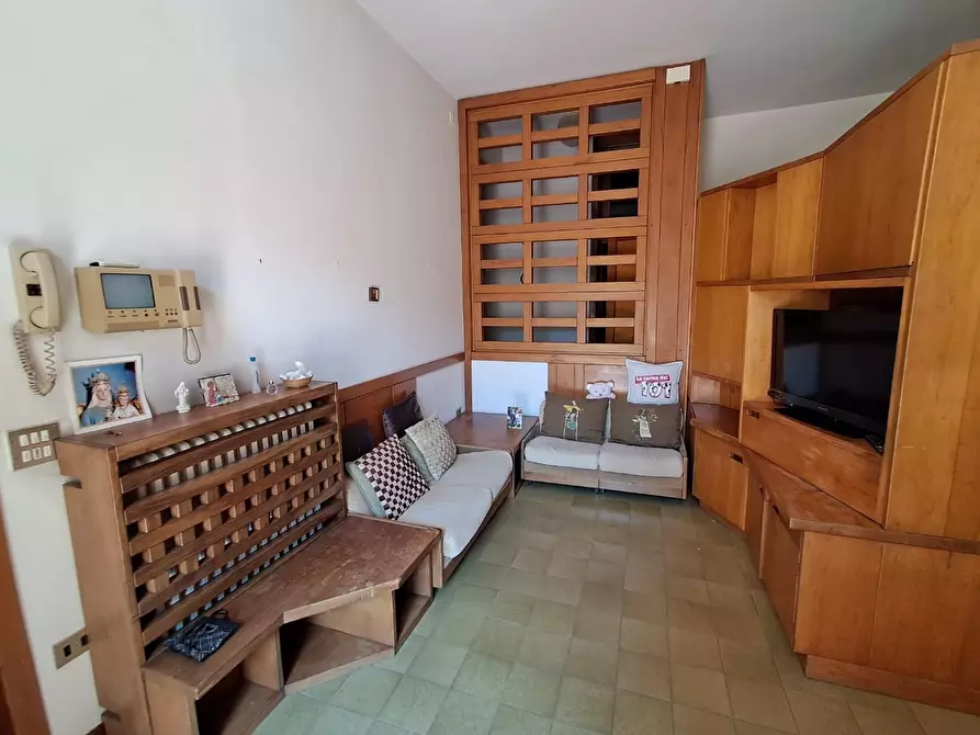 Immagine 17 di Appartamento in vendita  a Santa Croce Sull'arno