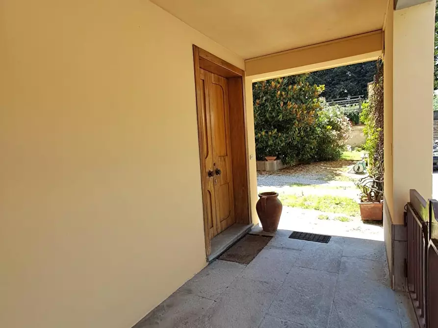 Immagine 49 di Appartamento in vendita  a Santa Croce Sull'arno